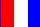 Franczska vlajka
