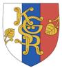Logo KGSR