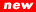 aktu�lne