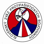 Slovenský zväz protifašistických bojovníkov