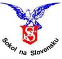 SOKOL na SK