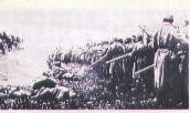 Poprava da 8. 6. 1918 na Stanovlianskom poli
