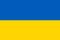 >>> Ukrajinina