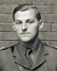 Adolf Oplka