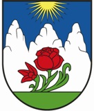 Hradn