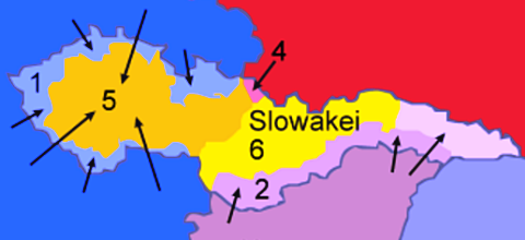mapa .2