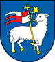 TN-sk� erb