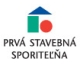Logo PSS