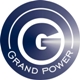 Grand Power