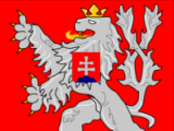 Mal znak esko-Slovenska
