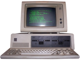 PC-5150