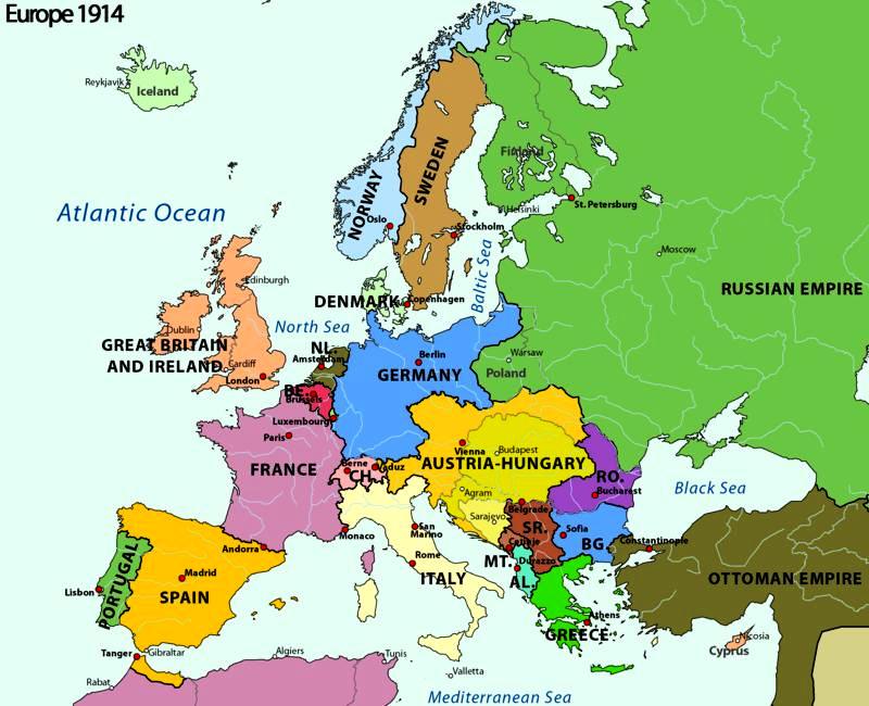 Dítě Zesilovat drůbež mapa europy po 1 svetovej vojne tak sníh Savý